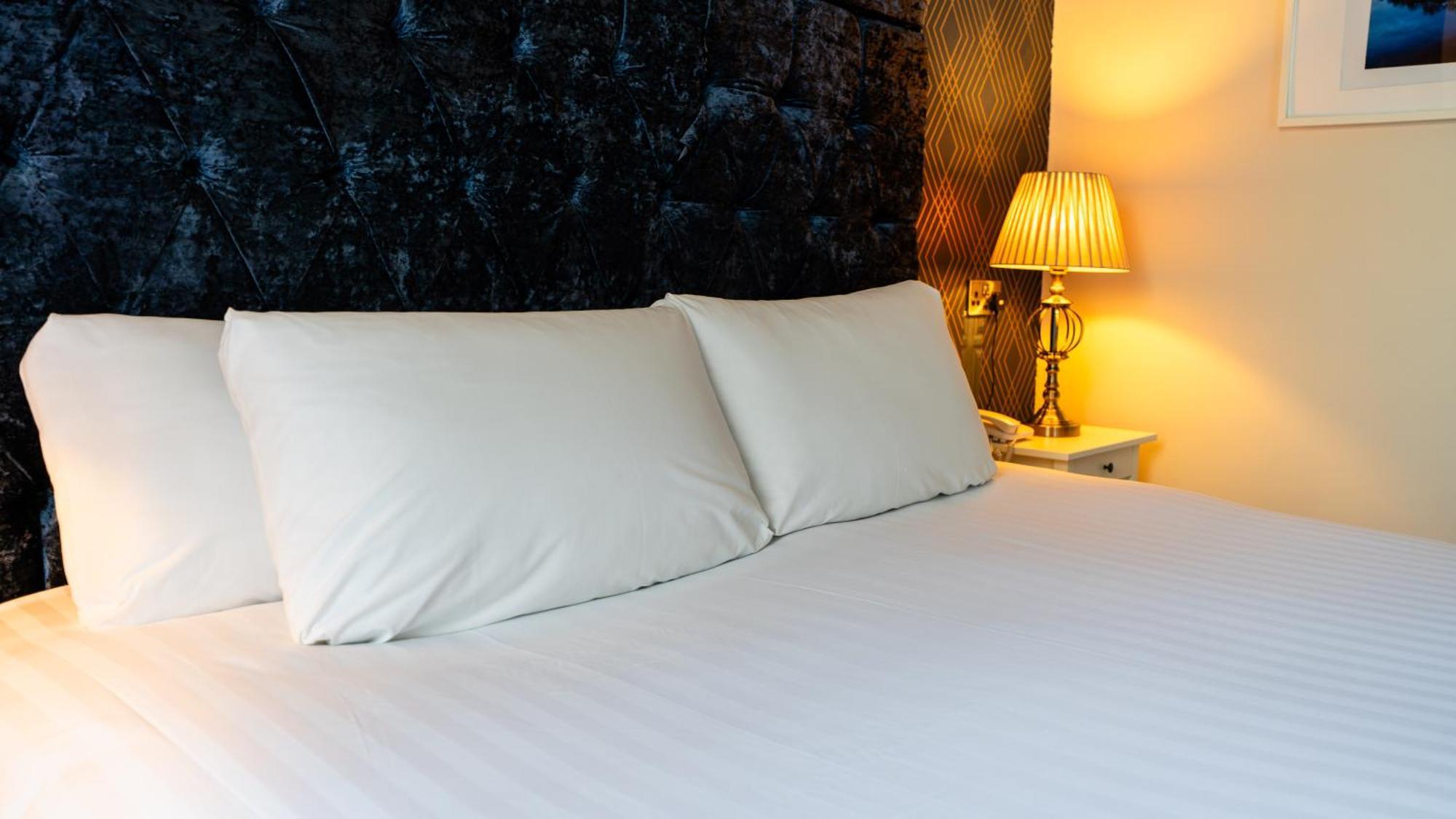 St George By Nina Hotel